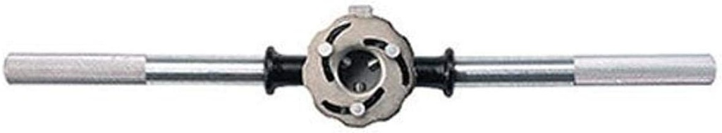 Irwin 1-7/16In Adjustable Hex Die Handle