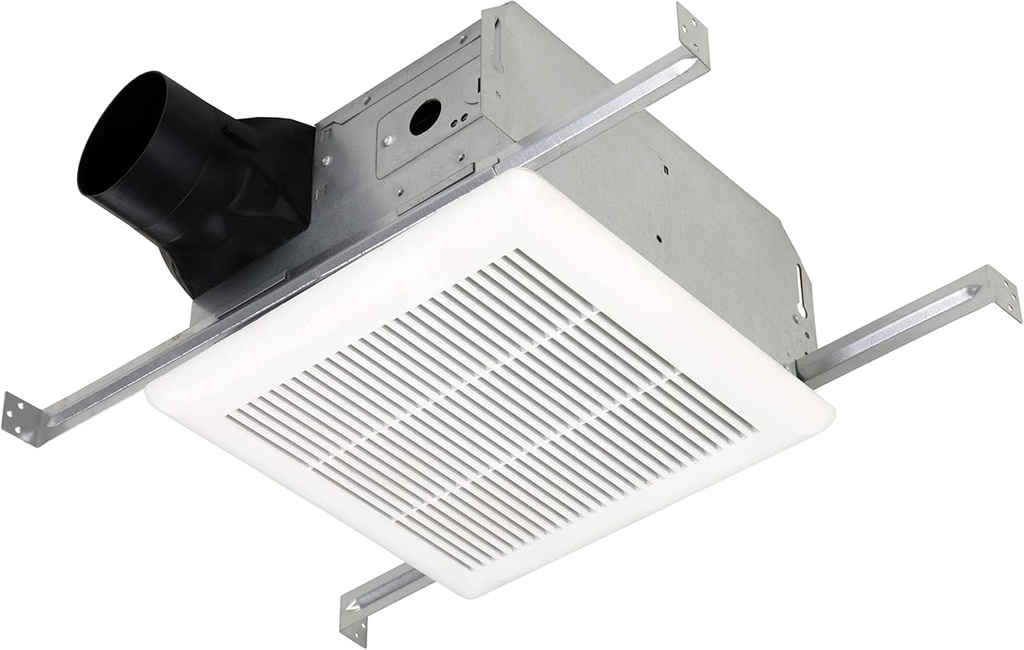 S&P Soler & Palau PCV80, White