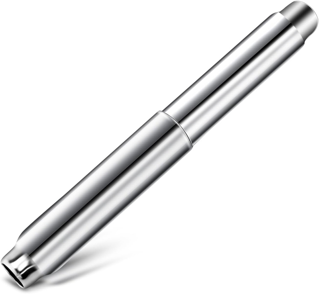 Paper Toilet Holder Replacement Rod Toilet Paper Holder Roller Stainless Steel Toilet Paper Holder Spring Loaded Toilet Paper Holder Roller Toilet Paper Holder Spring Rod