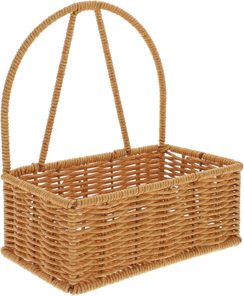 Handmade Woven Hanging Basket for Wall Decor Versatile Storage for Flowers Produce and Accessories Natural Aesthetic for Home and Kitchen Design for Everyday Use