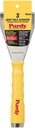 Purdy 14A900540 Premium Bent Pole Scraper, 3 inch, 3-Inch