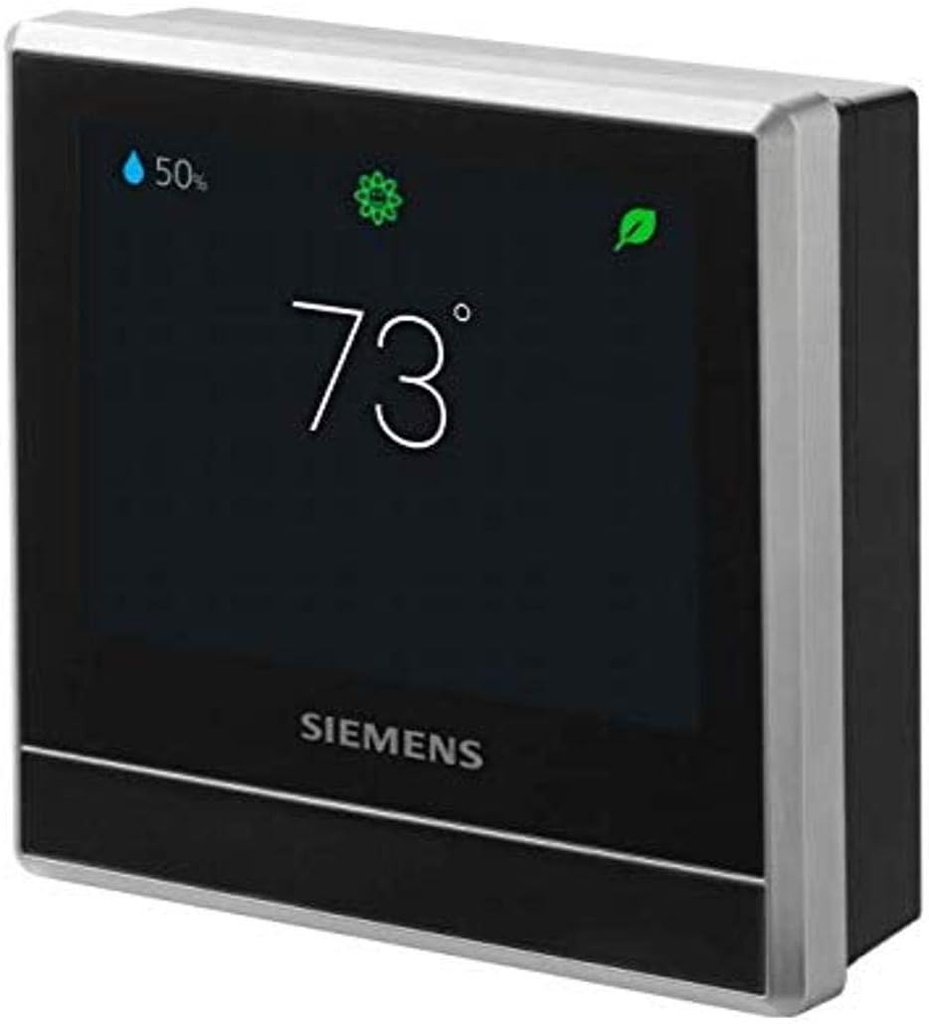 Residential/Light Commercial Smart Thermostat