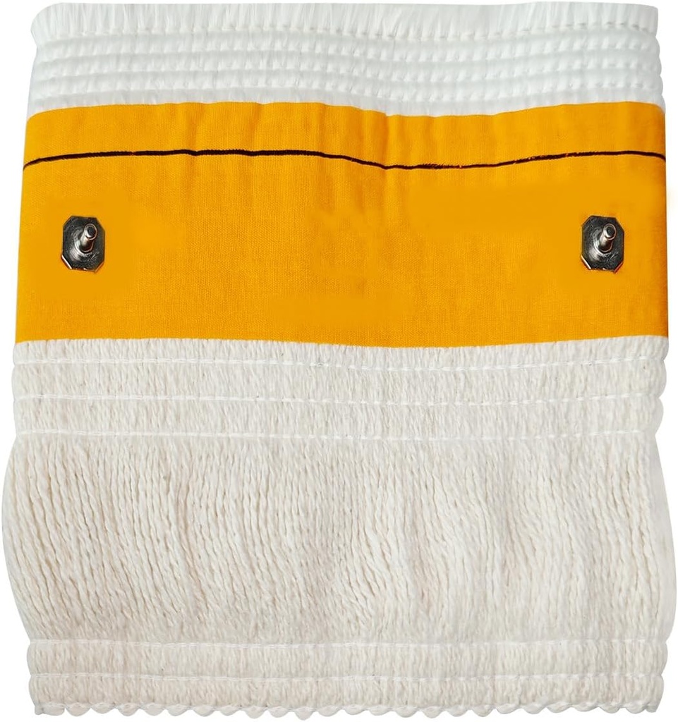 Kerosene Heater Wick 32225 KW-24C Replacement for Kero World KW-24C Keroheat CV-2300 DuraHeat DH-2300 Dyna-GLO CV-2300 & RMC-95C Envirotemp CV-2300 DH2301 Kerosene Heater Wick White