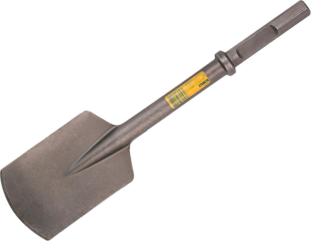 DeWALT, DT6928-QZ Chisel, One Size