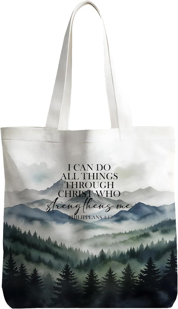 Friendship Gifts Tote Bag, Female Friends Canvas Tote Bags for Women, Best Friends Gifts for Women, Thank You Appreciation Friend Gift Reusable Grocery Shopping Bag