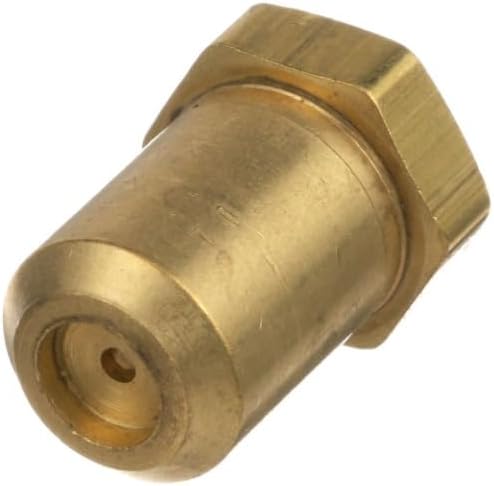 STA-2A-Z4931 Orifice (52) | Exact Fit Replacement for Star 2A-Z4931 | SHARPTEK.COM Parts | 180-Day Warranty