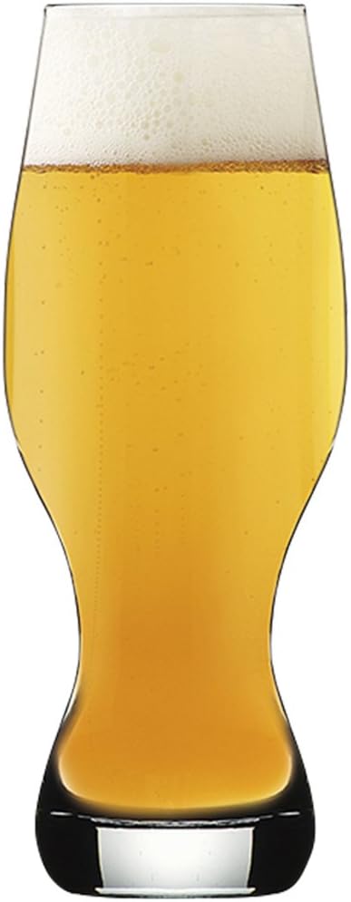 (TV Series Crafts Glass kurahutobi-rugurasu 1647 7.7 × 7.7 × 19.3 cm 13401000