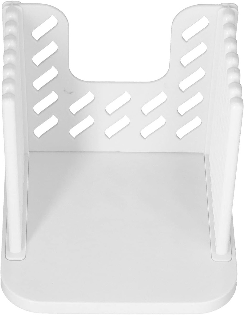 2Pcs Bread Maker, Bread Cutter for Homemade Bread Bread Machine Maker Adjustable Roast Loaf Cutter for Home Kitchen