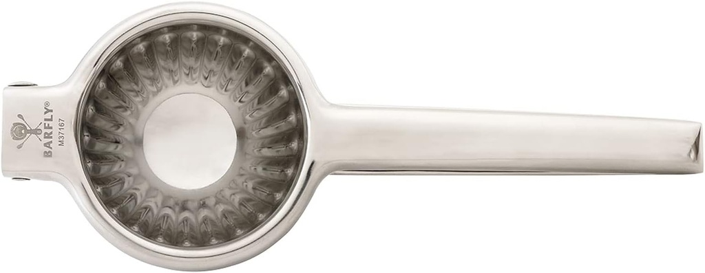 Barfly Deluxe Juicer