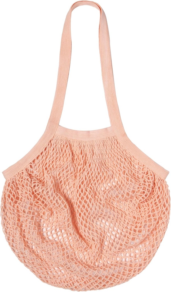 Now Designs Tote Bag, Stylish Reusable Shopping Bag