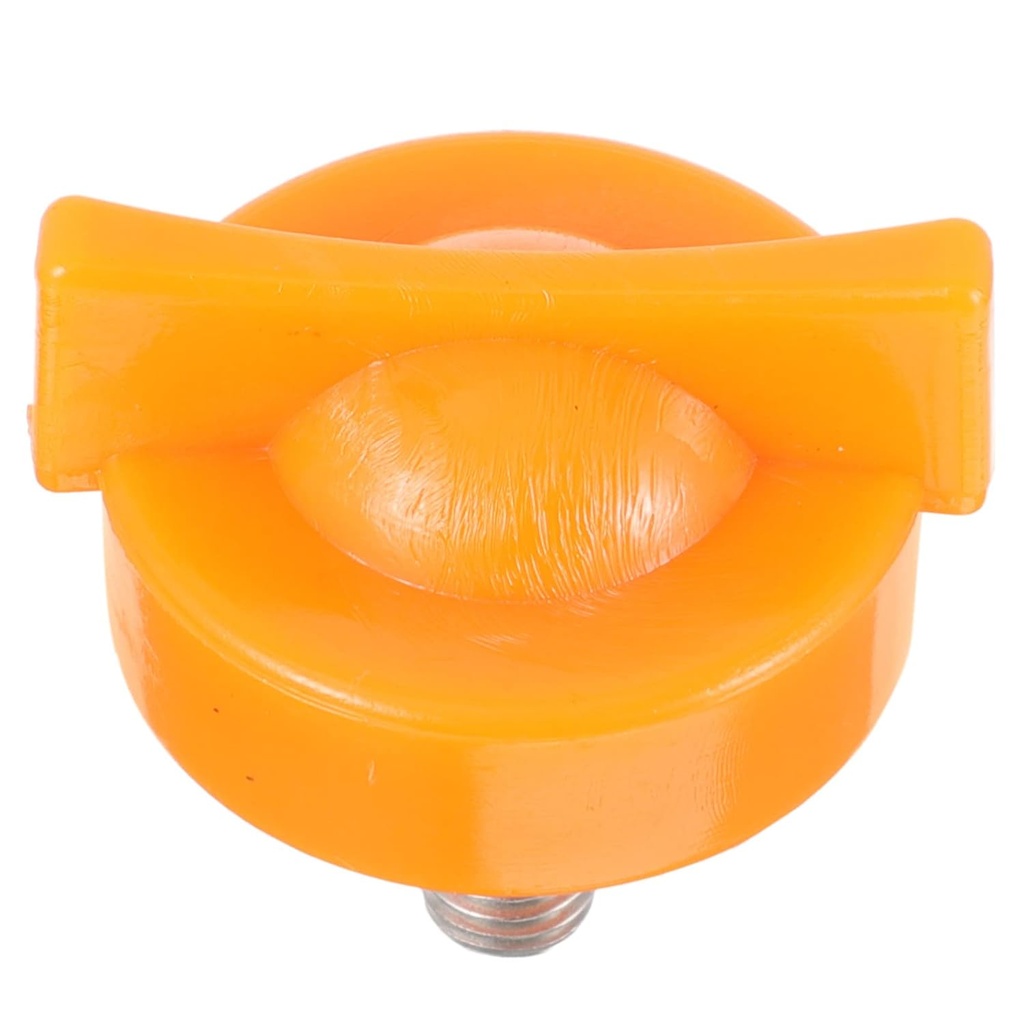 Tightening Screw for Electric Juicer Juicer Part for Improved Performance and Functionality Commercial Settings Reliable Kitchen Gadget for Juicer