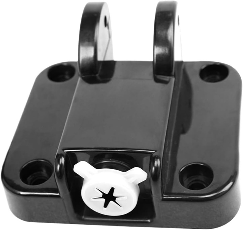 Ice Cream Machine Parts Valve Home Appliance Expansion Accessories - New Single Discharge Valve Front Panel .Compatible with Garpigiani