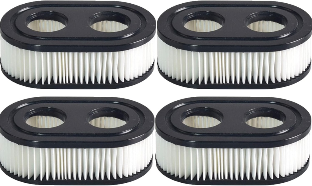 IN3 Replacement Room Air Conditioner Filters Fit for Vegebe C55