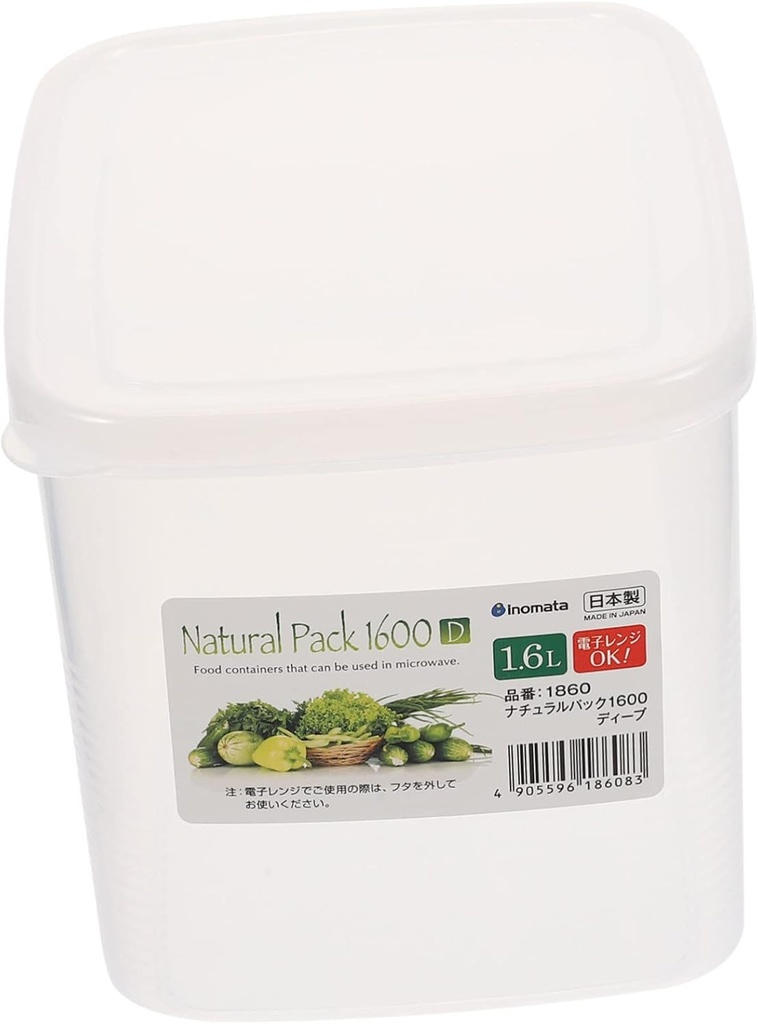 Cabilock Multi Function Airtight Bread Box Plastic Toast Storage Container for Kitchen Countertop Reusable Fresh Keeping Bread Dispenser Suitable for Home Bakery and Refrigerator Use