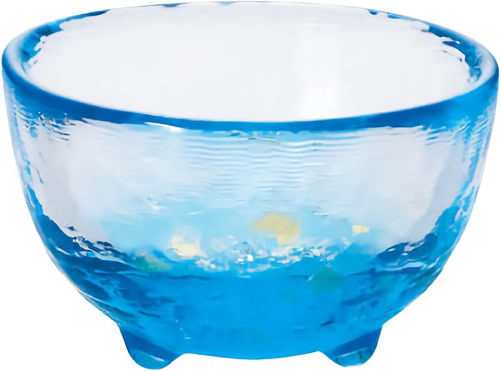 アデリア(ADERIA) Tsugaru Vidro C-8 F-79474 Cup