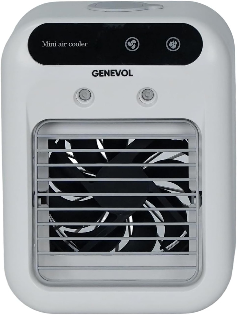 Mini Evaporative Air Coolers