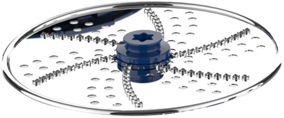 For FullSize Food Processor Blades Replacement Parts