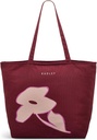 RADLEY London Responsible Large Ziptop Reusable Recycled Canvas Tote