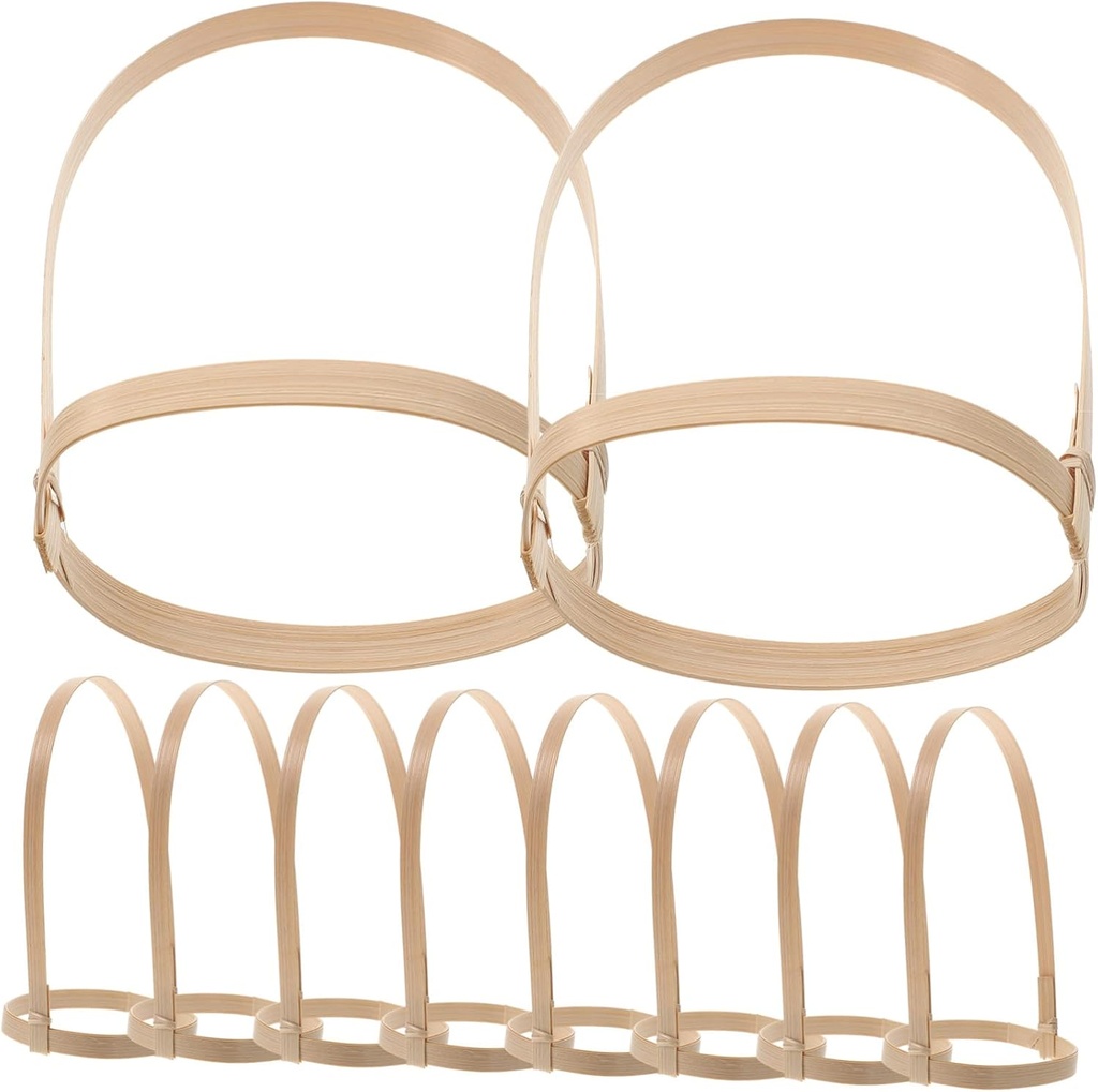 KESYOO Cup Holder Drinks Coffee Holder Portable Milk Tea Carrier Leakproof Carriers Coffee Mug Holder Take Cups