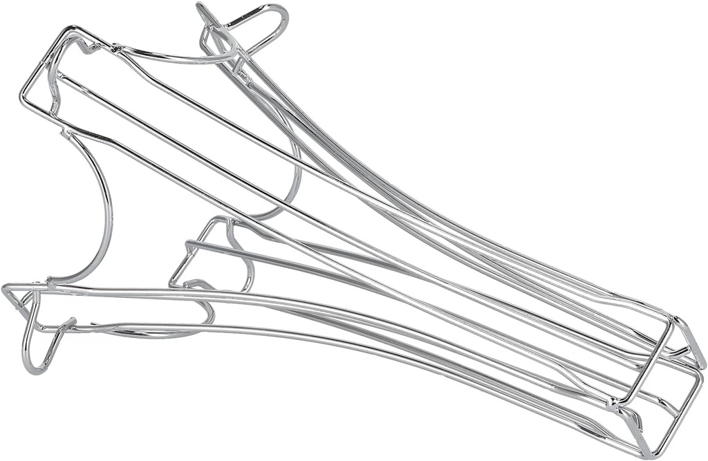 Coffee Capsule Holder with 32 Capsules Coffee Pod Storage Rack Home Office Supplies Organizer