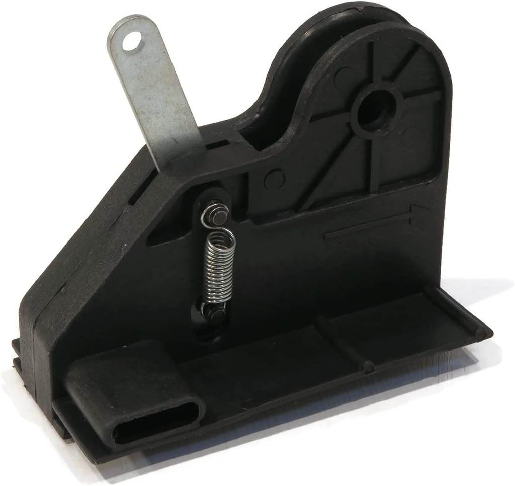 The ROP Shop | Garage Door Opener 36179R.S, 36179R for Genie Screw Drive Carriage