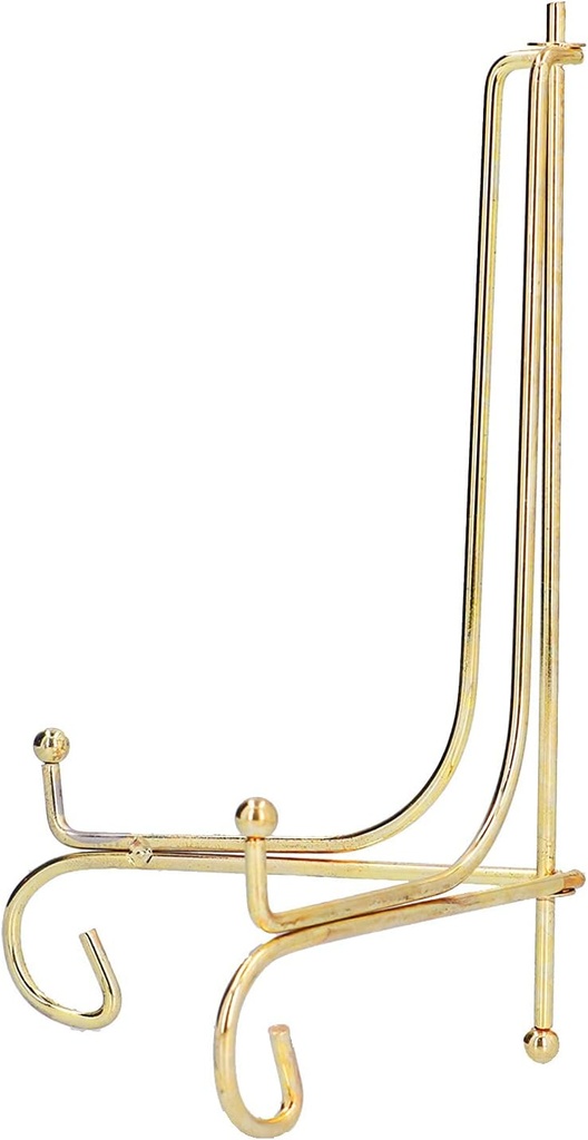 Plate Holders For Displaying, Plate Stands For Display Picture Plate Holder Picture Stands For Display Plate Stands For Display Clock Stand For Home Office