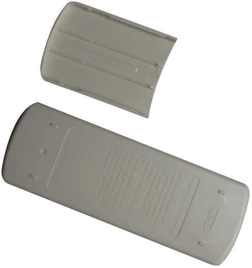 Remote Control For Daikin FTXD50BVMA8 FTXD60BVMA8 FTXD71BVMA8 FTKS50BVMB FTKS60BVMB ADD Room Air Conditioner