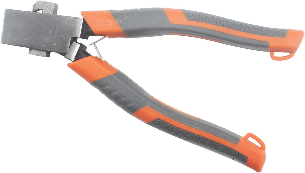 Alloy Steel Cutting Pliers Car Key Cutter