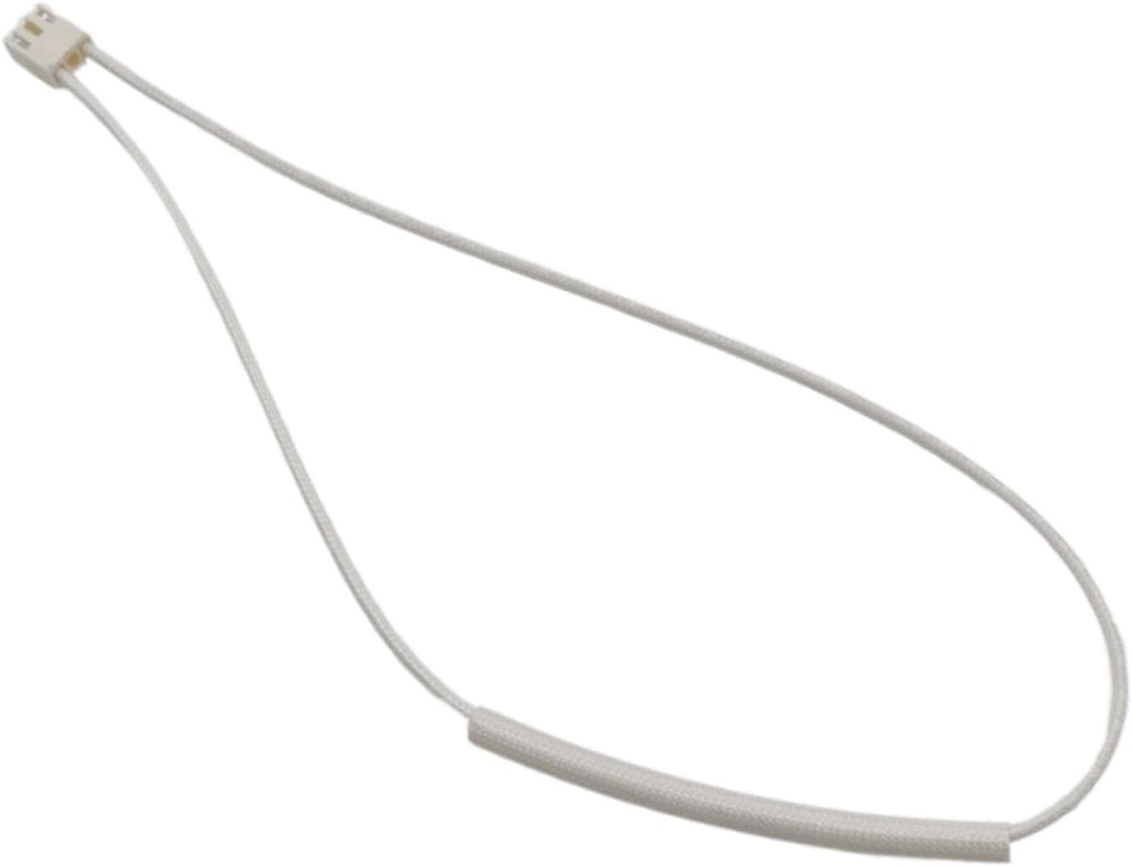 Bread Machine, Easy to Install for Equipment, Kitchen Appliance, DIY Enthusiasts Accessories