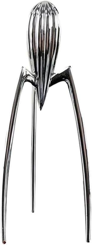 Modern Octopus Juicer Decorative Ornaments Coffee Table Restaurant Kitchen Living Room Soft Decoration