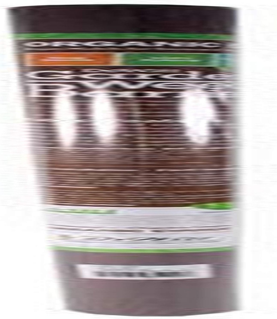 DeWitt NAT340 Natural Garden Weed-Barrier