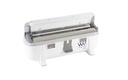Wrapmaster M801 Model 3000 Cling Film and Foil Dispenser