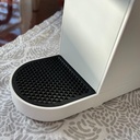 Coffee Machine Drip Tray Cover for Keurig K-Mini, Precision fit Replacement Part, Easy to Install (Includes Only the Cover)