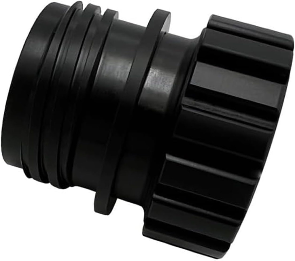 Sodas Water Bottles Adapter For Sodastreams Glass Bottles Quick Connect Sodas Maker Bottles Attachment Refill Cap Upgrade Machine