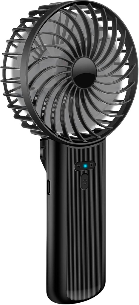 Portable Air Conditioners Mini Handheld Fan, Portable Fan