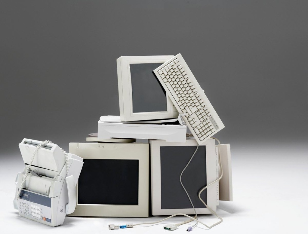 Young Lin - Fan Dc12v 1.0w - DFC501012M