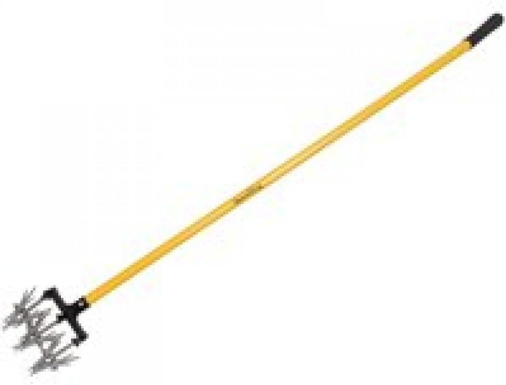 Ames HoundDog HDP30 Garden Cultivator