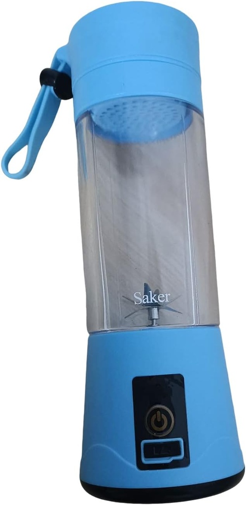 Saker Electrical juice extractors for fruit