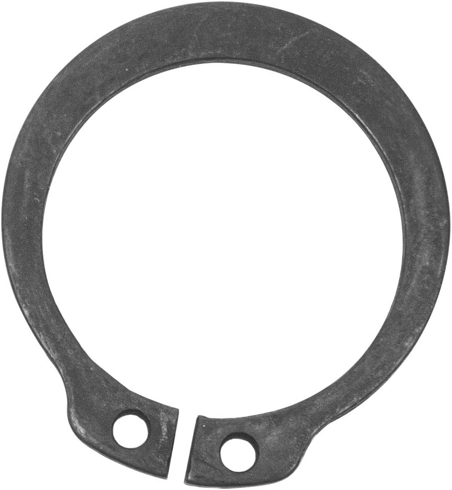Replacement part For Toro Lawn mower # 32151-36 RING-RETAINING