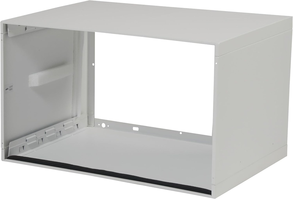 Wall Sleeve for 24" Through the Wall Air Conditioners