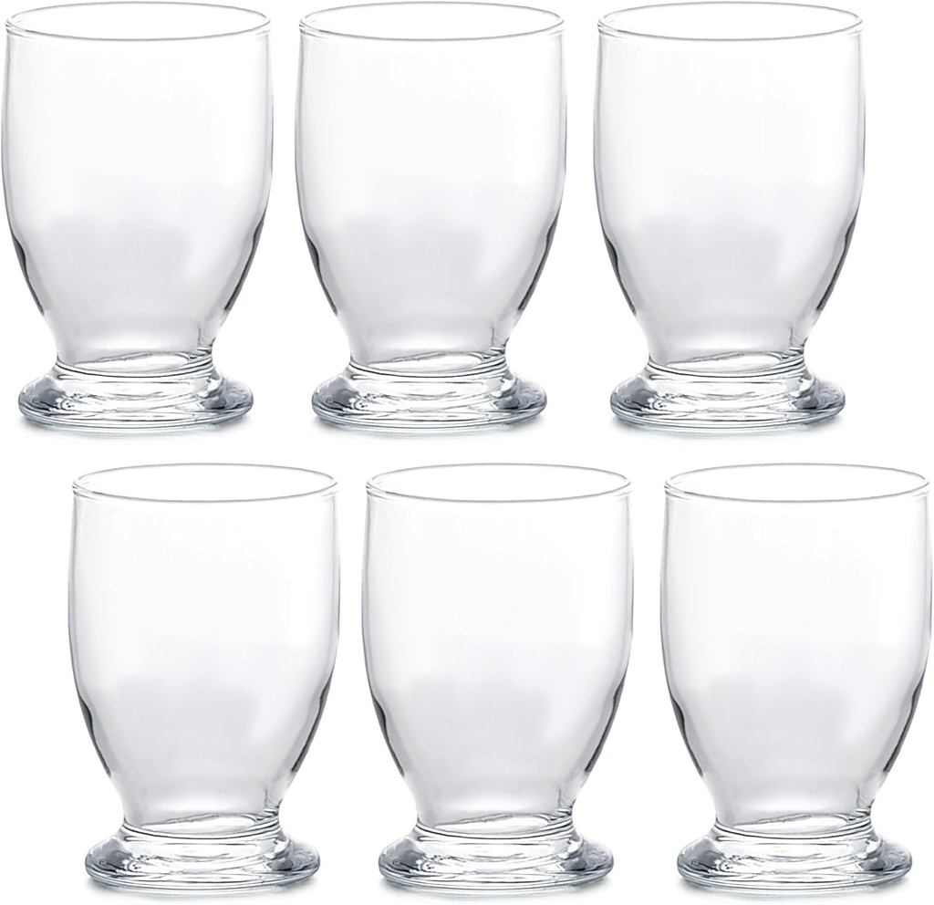 アデリア(ADERIA) AX Nowadoki 160 B-6433 Set of 6