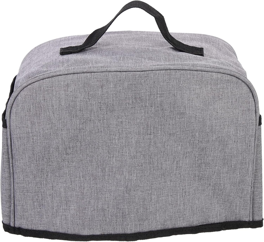 Bread Machine Cover Toaster Cover Bread Maker Protection Home Supply Kitchen