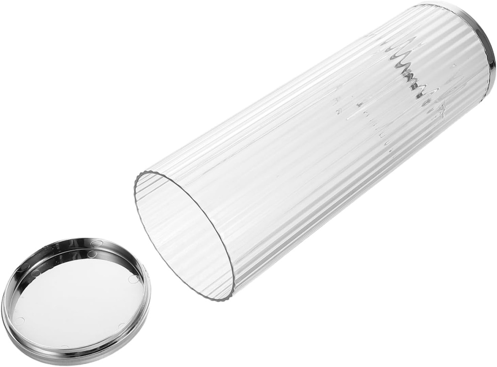 Cabilock Water Cup Hanging Rack Stylish Cup Holder for Party for Beverage Services