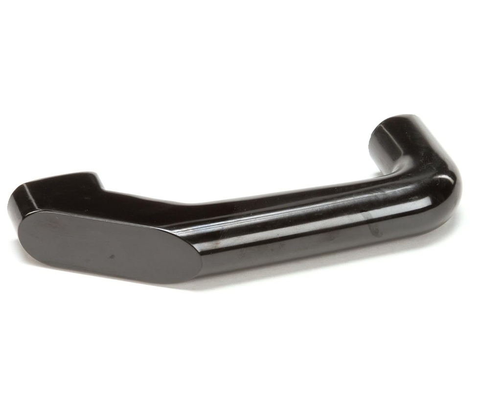 Henny Penny 44757 Handle Door
