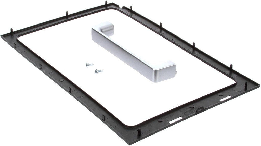 Amana Menumaster 14128072 Door Handle Kit