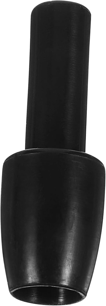 Gadpiparty Espresso Machine Nozzles Replacement Parts Multi-use for Coffee Tea Powerful Milk