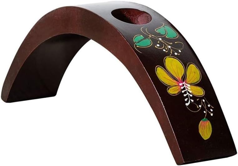 Wine Bottle Rack Wine Storage Stand Wine Cabinet Decor Wine Bottle Wine Rack Bar Home Wine Rack Countertop Cabinet Wine Cellar Wine Racks Countertop