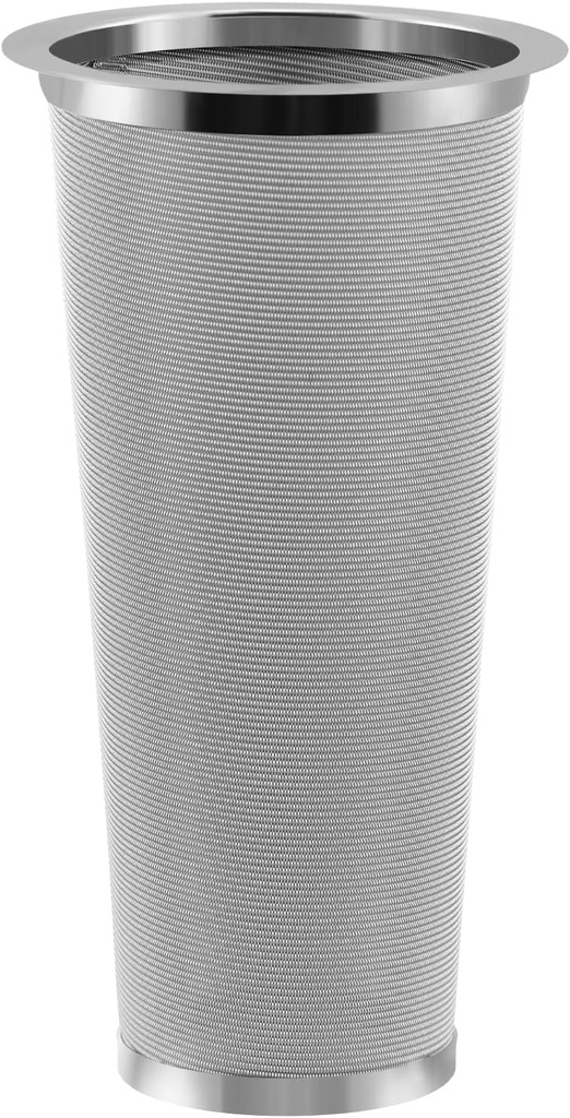 Cold Brew Coffee Filter for Wide Mouth Mason Jar, Food Grade 304 Stainless Steel, Ultra Fine Mesh, Iced Tea Maker, Cold Brew Coffee Maker, for snarky tea cold brew kit