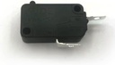 5304509459 5304464098 AP6230614 Microwave Door Switch Replacement Compatible with Frigidaire Electrolux Microwave