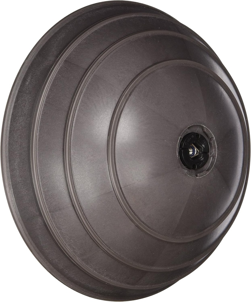 Dyson Ball Shell, Assembly Dc40